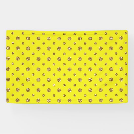 Tropical Floral Xpressions Banner (Horizontal)