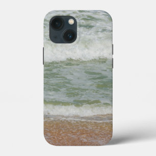 Tropical Florida Beach Foto Ruhige Waves Case-Mate iPhone Hülle