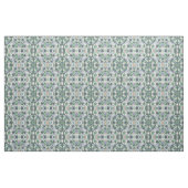 Tropical Foliage Floral Pattern Stoff (Yard (91,4 cm))