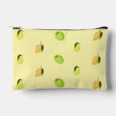 Tropical fruits zubehörtasche (Vorderseite)