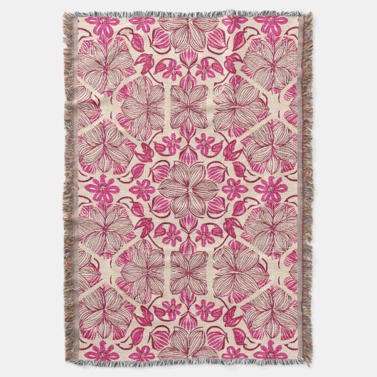 Tropical geometry decke (Vorderseite Vertikal)