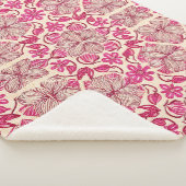 Tropical geometry sherpadecke (3/4)