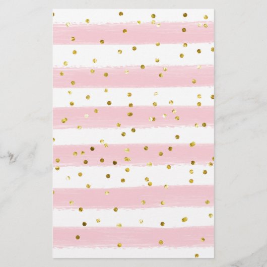 Tropical Girl Sloth Baby Shower Mommy oder Daddy (Rückseite)