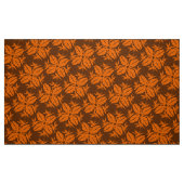 Tropical Hawaiian Quilt Pattern Bird of Paradise Stoff (Fat Quarter (45,7 x 55,9 cm))