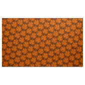 Tropical Hawaiian Quilt Pattern Bird of Paradise Stoff (Yard (91,4 cm))