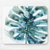 Tropical Jewel Palm Mousepad (Vorne)