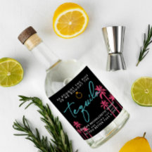 Tropical Miami Bachelorette Weekend