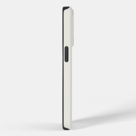 Tropical Palm Tree Beach Vibes Summer Sun Retro Case-Mate iPhone Hülle (Rückseite / Rechts)