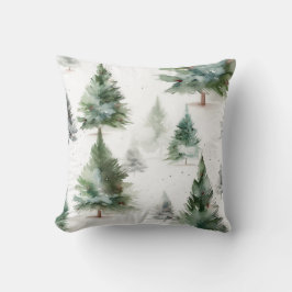 Tropical Parrot Pillow Kissen