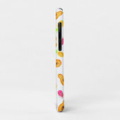 Tropical Punch phone case (Hinten/Links)