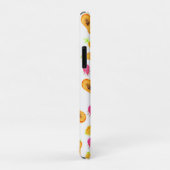 Tropical Punch phone case (Hinten/Rechts)