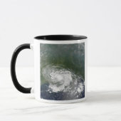 Tropical Storm Bertha Tasse (Links)