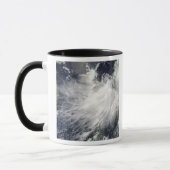 Tropical Storm Conson Tasse (Links)