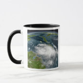 Tropical Storm Dennis Tasse (Links)