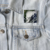 Tropical Storm Kompasu Button (Beispiel)