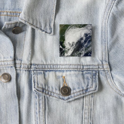 Tropical Storm Kompasu Button (Beispiel)