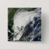Tropical Storm Kompasu Button (Vorderseite)