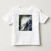 Tropical Storm Kompasu Kleinkind T-shirt (Vorderseite)