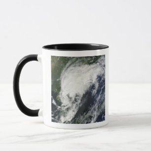 Tropical Storm Kompasu Tasse
