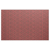 Tropical Sunflower Joy Stoff (Fat Quarter (45,7 x 55,9 cm))
