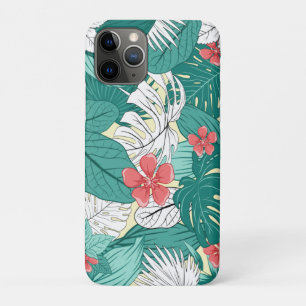 Tropical Vibe Case-Mate iPhone Hülle