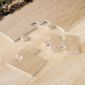 Tropical Wailea Beach, Maui Hawaii Puzzle (Seite)