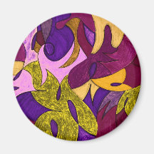 Tropicali-Peach-Kanal