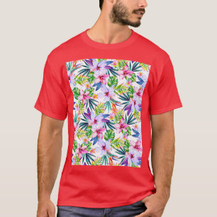Tropicana T-Shirt