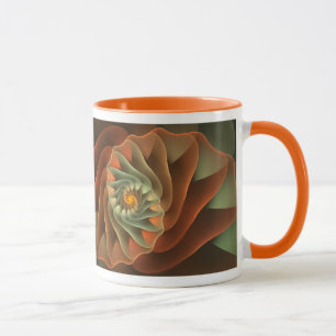Tropicanna Tasse