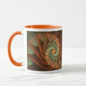 Tropicanna Tasse (Links)