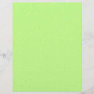 TROPICS SOLID LIGHT LEAF GRÜNE RÜCKGRÜNDE WALLPAP FLYER