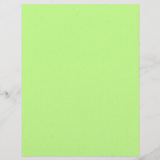 TROPICS SOLID LIGHT LEAF GRÜNE RÜCKGRÜNDE WALLPAP FLYER (Vorne)