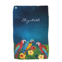 Tropisch-blaue Himmelsschnecken Blätter Sommername