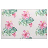 tropisch botanisch stoff (Fat Quarter (45,7 x 55,9 cm))