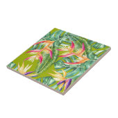 tropisch fliese (Seite)