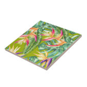 tropisch fliese (Seite)