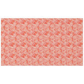 tropisch floral tischdecke (Vorderseite (Horizontal))