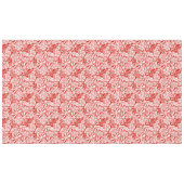 tropisch floral tischdecke (Vorderseite (Horizontal))
