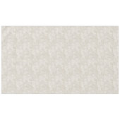 tropisch floral tischdecke (Vorderseite (Horizontal))