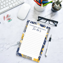 Tropisch-graue/graublaue gelbe Blüte für eine List