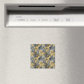 tropisch magnet (In Situ (Geschirrspüler))