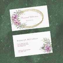 Tropisch rosa Blüte individuell einstellbar