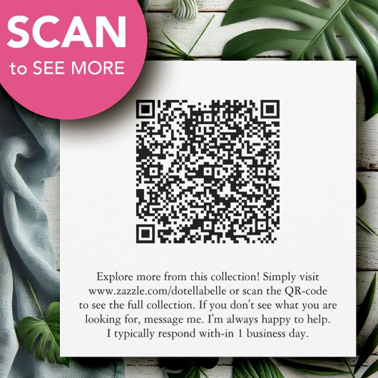 Tropisch rosa Flamingo Geschenke Planer