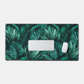 tropisch schreibtischunterlage (Tastatur & Maus)