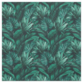 tropisch stoff (Muster)