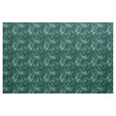 tropisch stoff (Fat Quarter (45,7 x 55,9 cm))