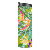 tropisch thermosbecher (Nach rechts gedreht)