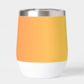 Tropisch wie heiß (Rückseite)