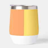 Tropisch wie heiß (Rechts)