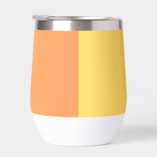 Tropisch wie heiß (Rechts)